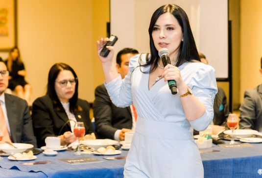 La confianza: el activo invisible que definirá a las empresas del futuro